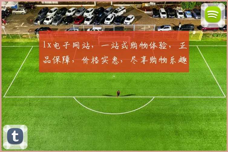 lx电子网站，一站式购物体验，正品保障，价格实惠，尽享购物乐趣，服务周到